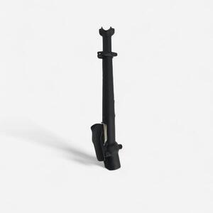 Potencia bicicleta Plegable Fold Light 1" Negro
