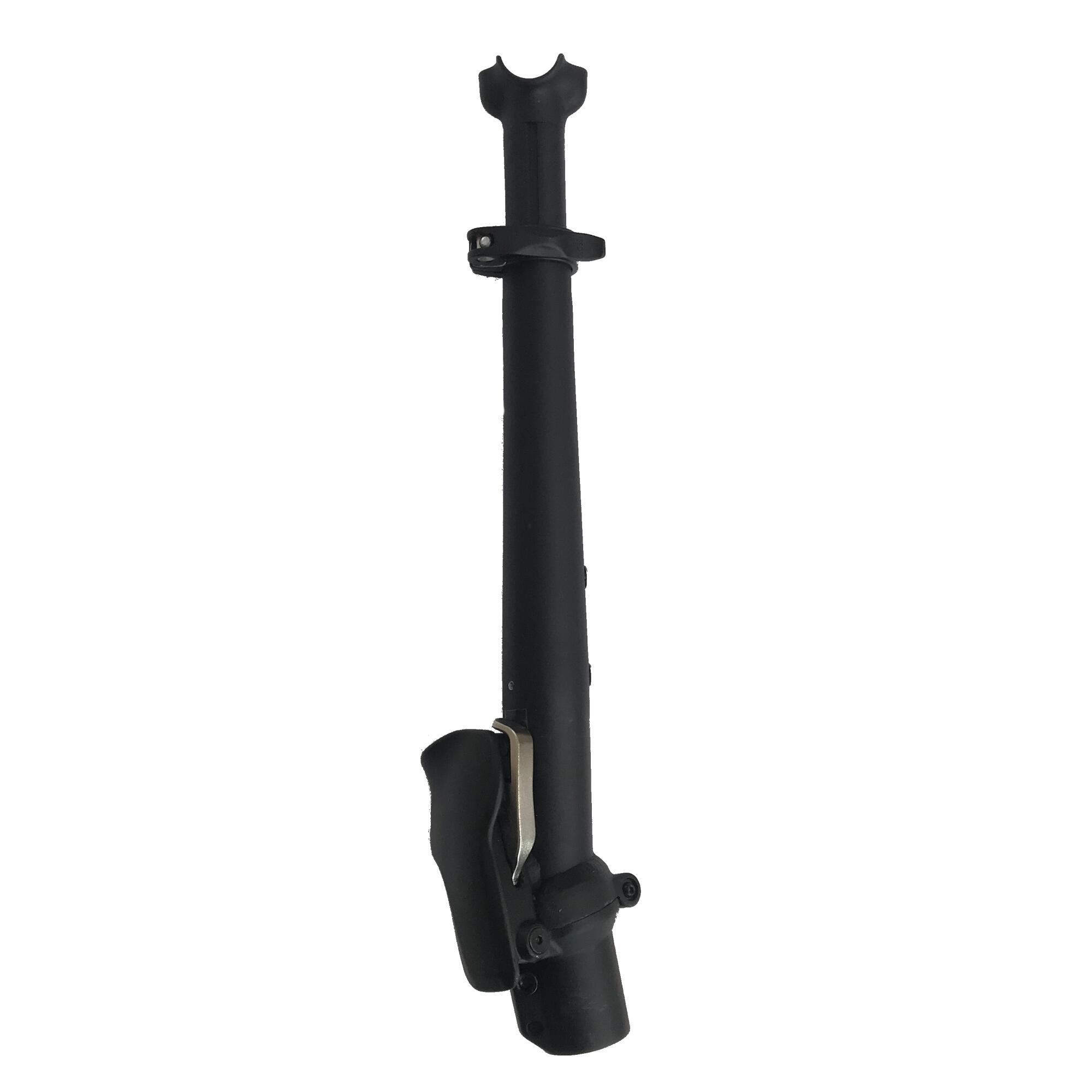 Mostek składany do roweru składanego Btwin Fold Light 1"