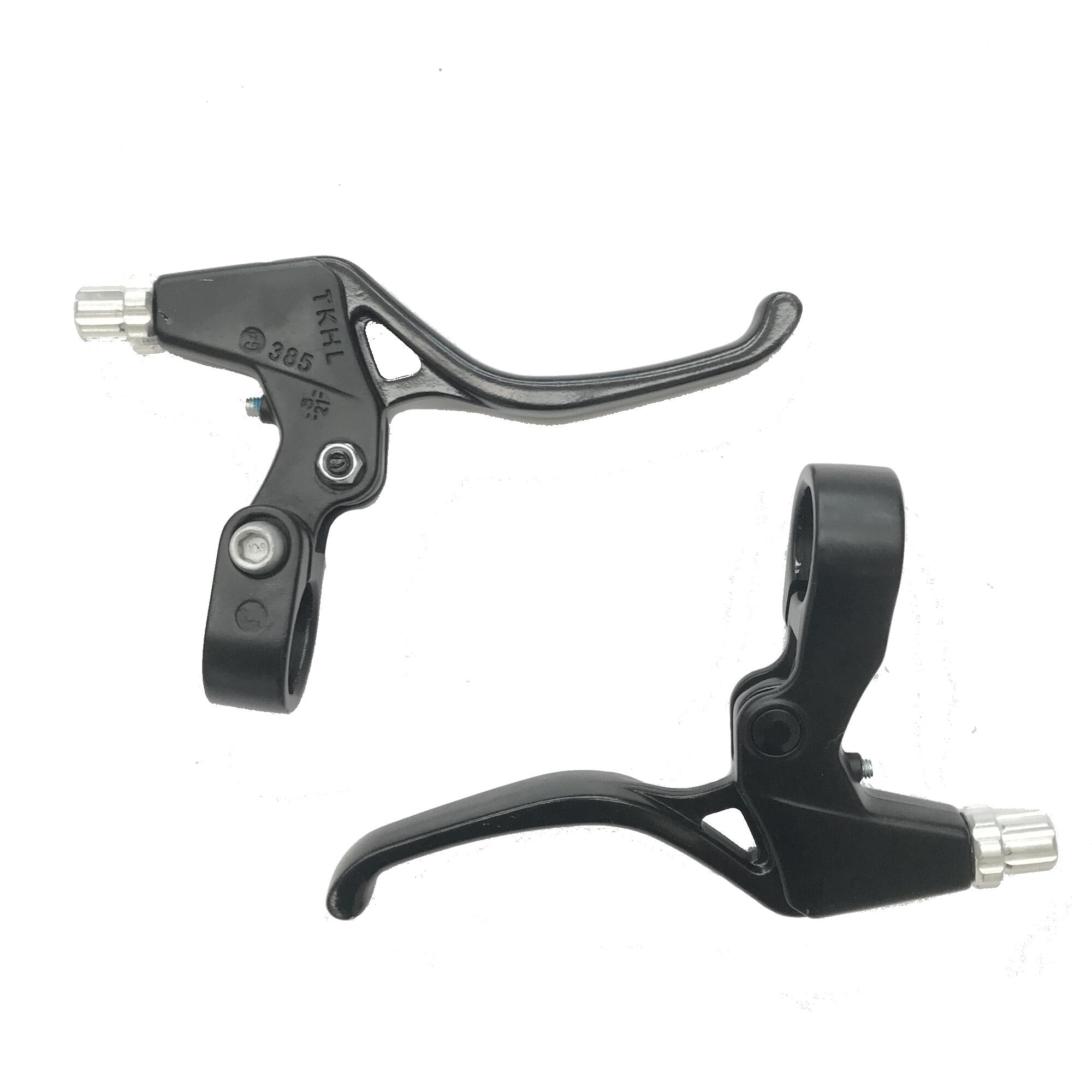 Tektro ts325a sale