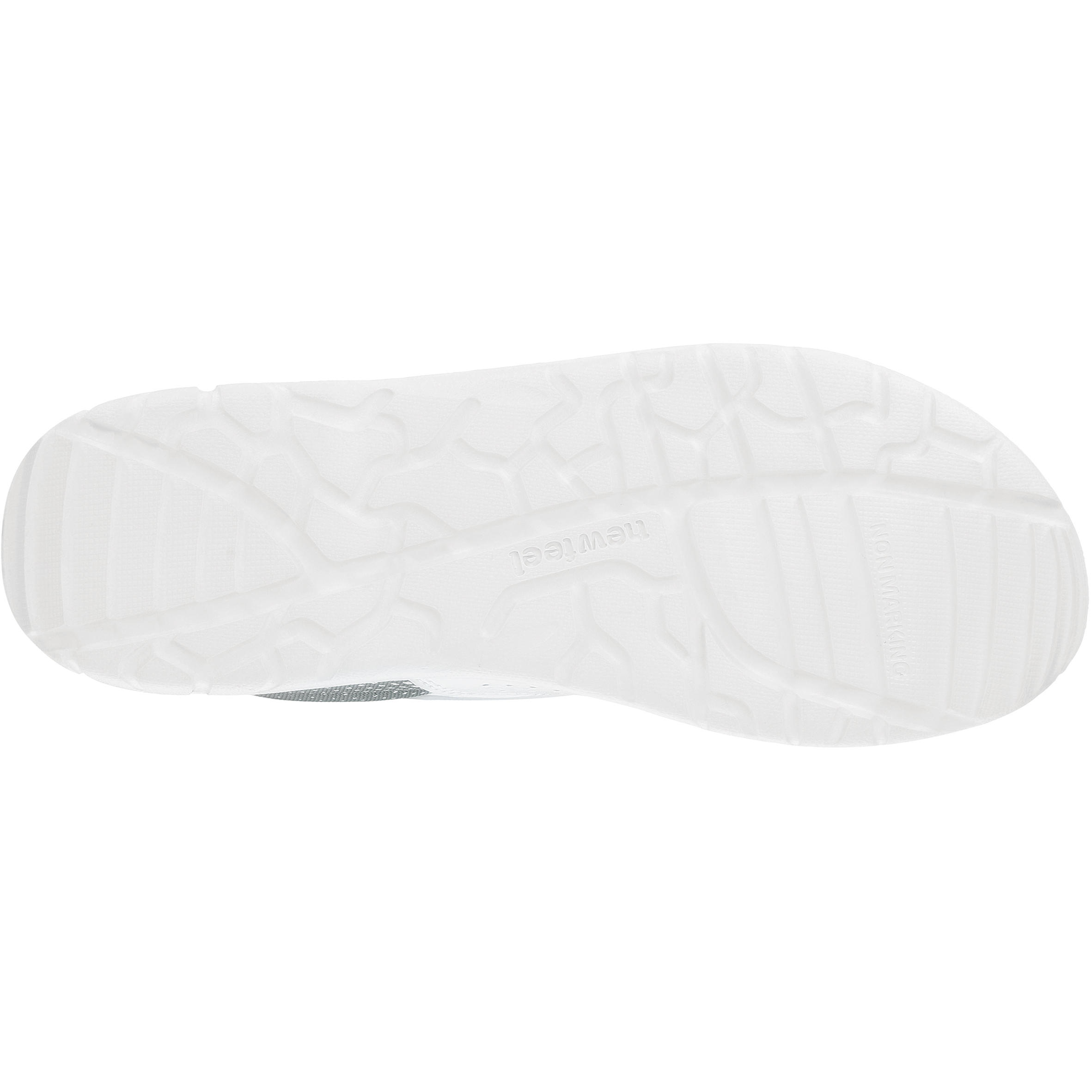Buty do szybkiego marszu Actiwalk 100 dla dzieci 9/17