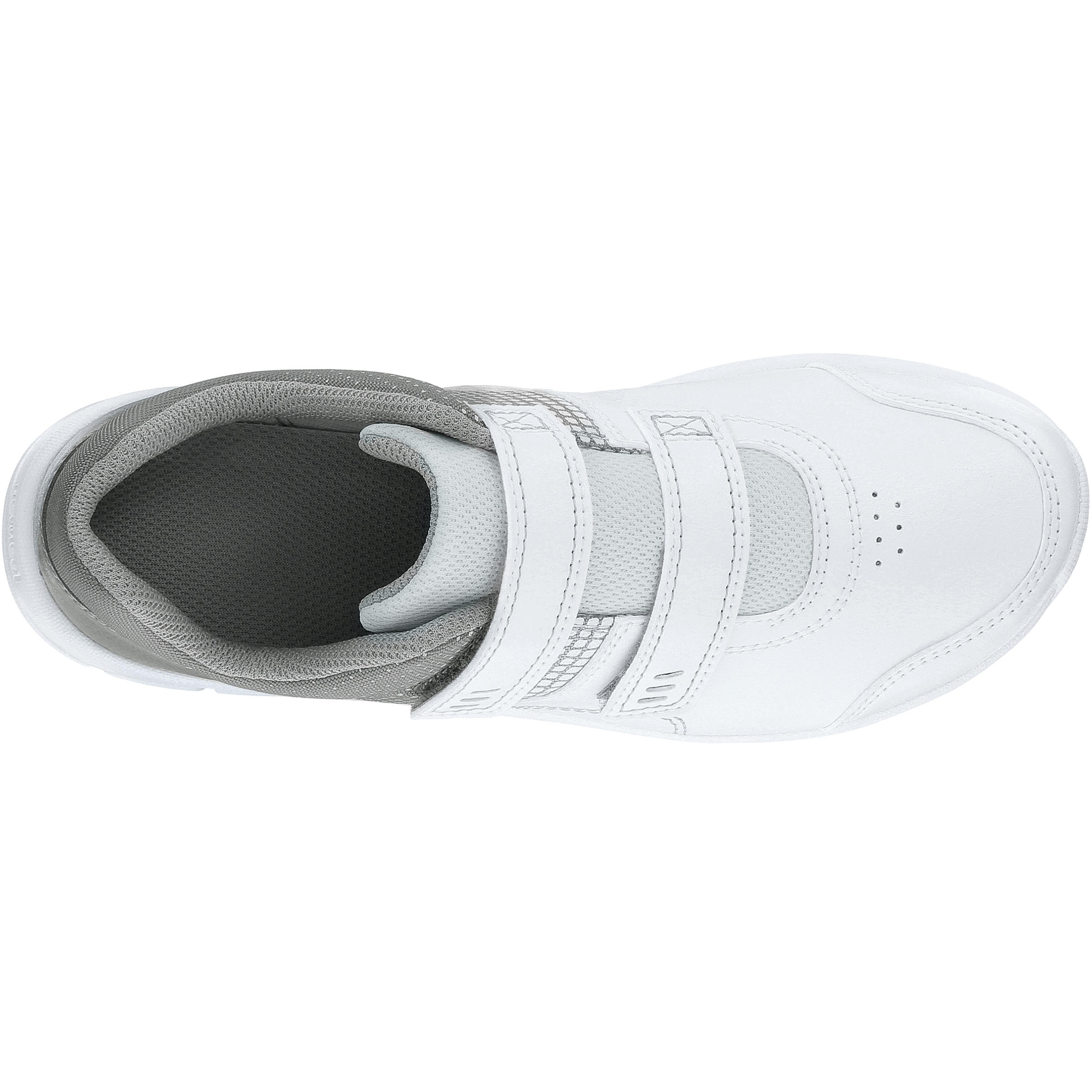 Buty do szybkiego marszu Actiwalk 100 dla dzieci 8/17
