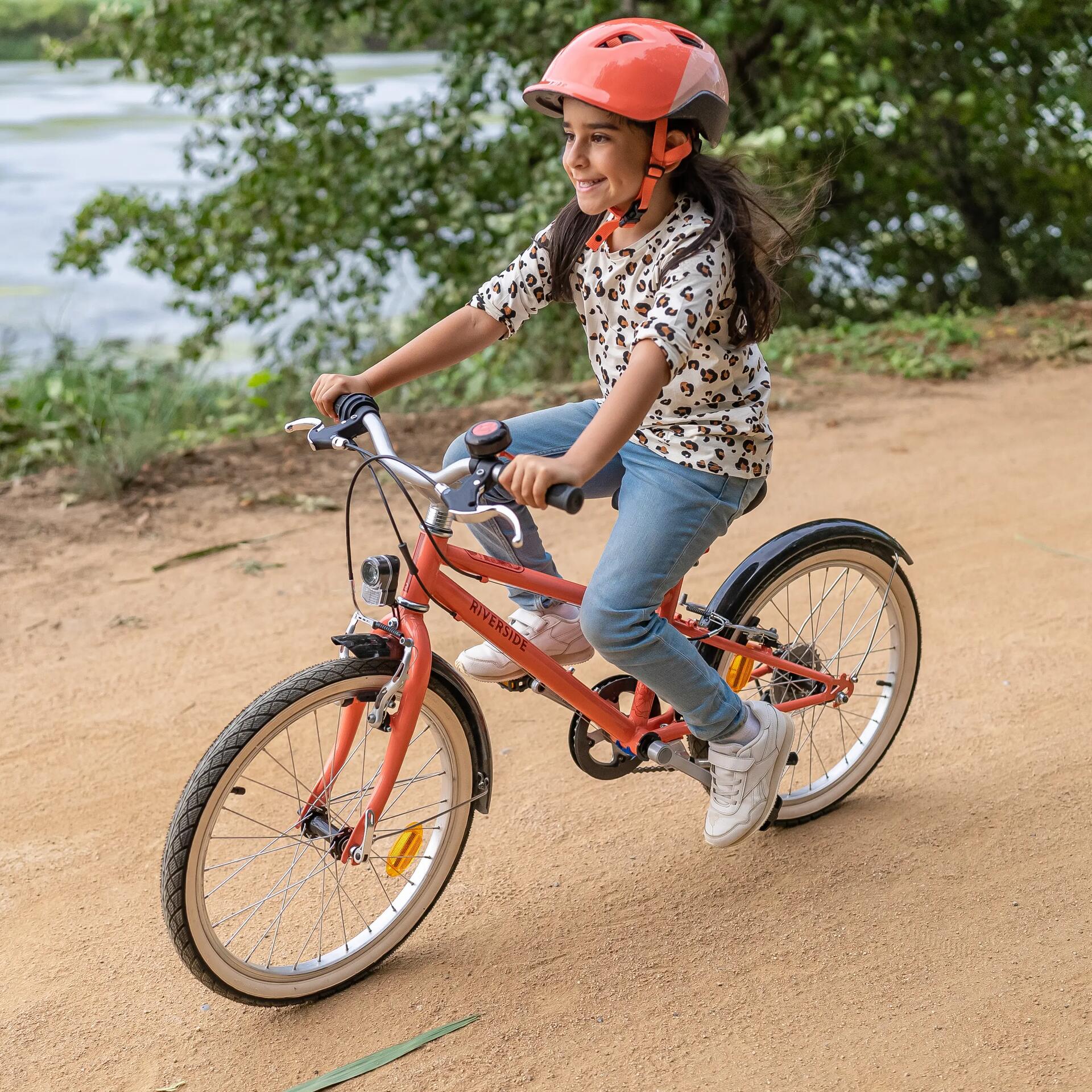 VTC_enfant_6ans_decathlon