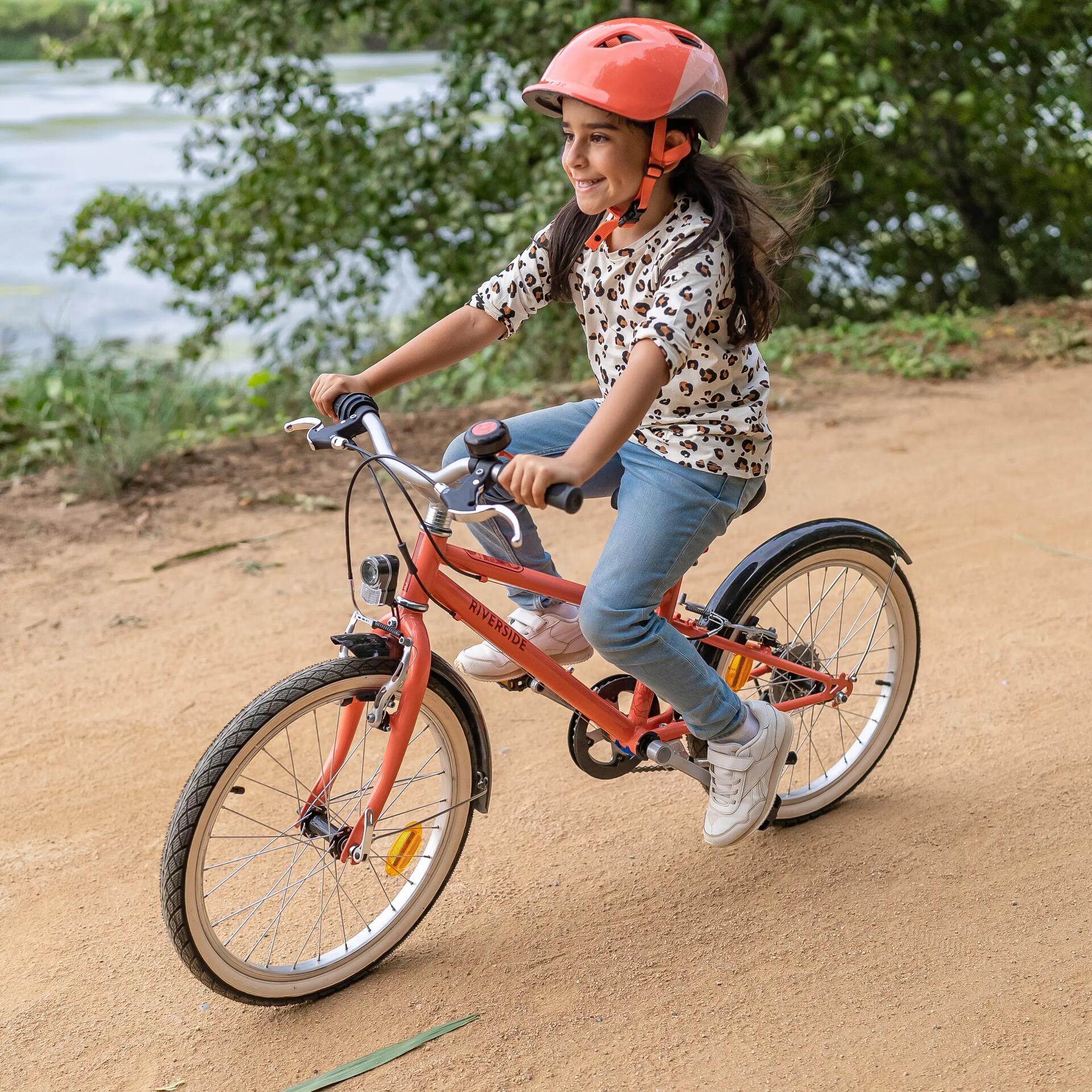 VTC_enfant_6ans_decathlon