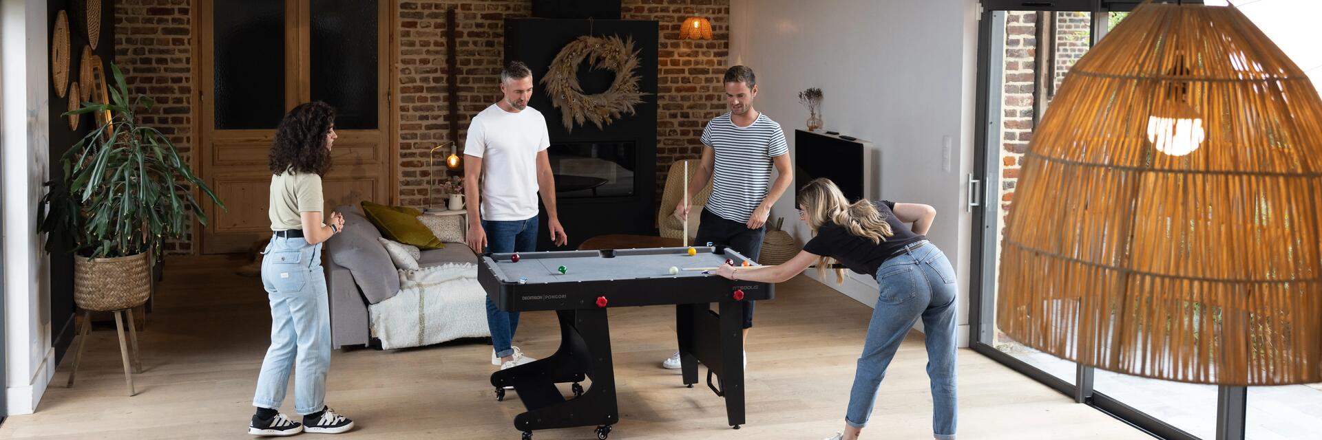 astuce billard technique