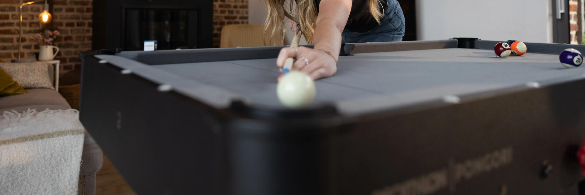 billard