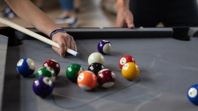 billard-fran%C3%A7ais.jpg