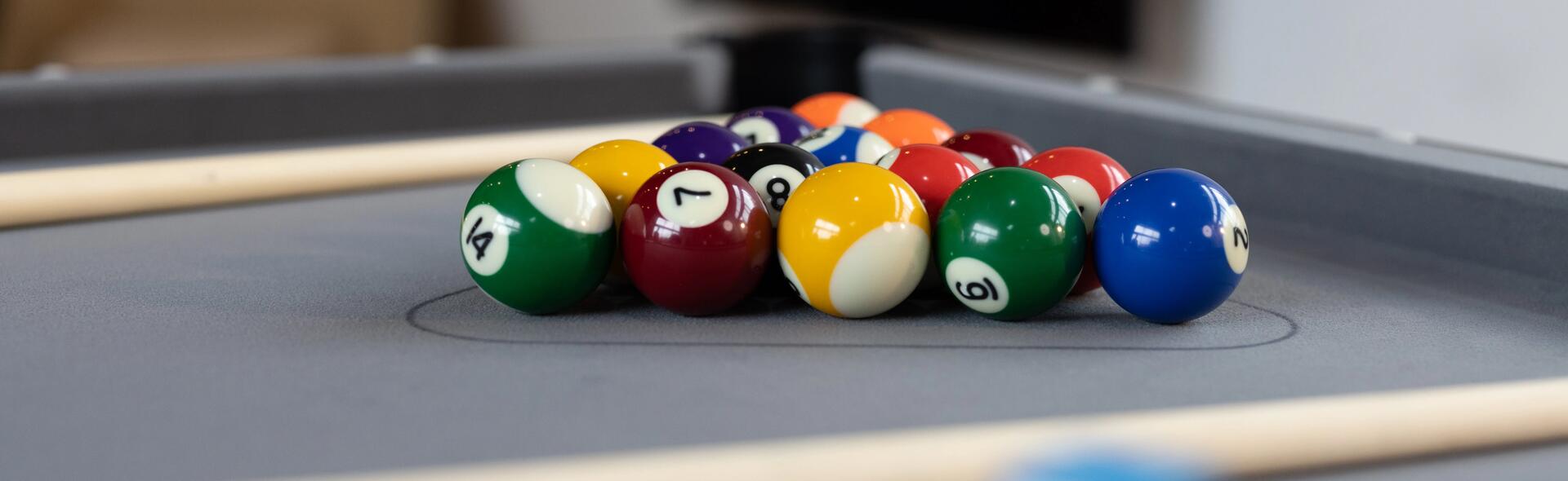 interview_kenzo_crossfitbilliard