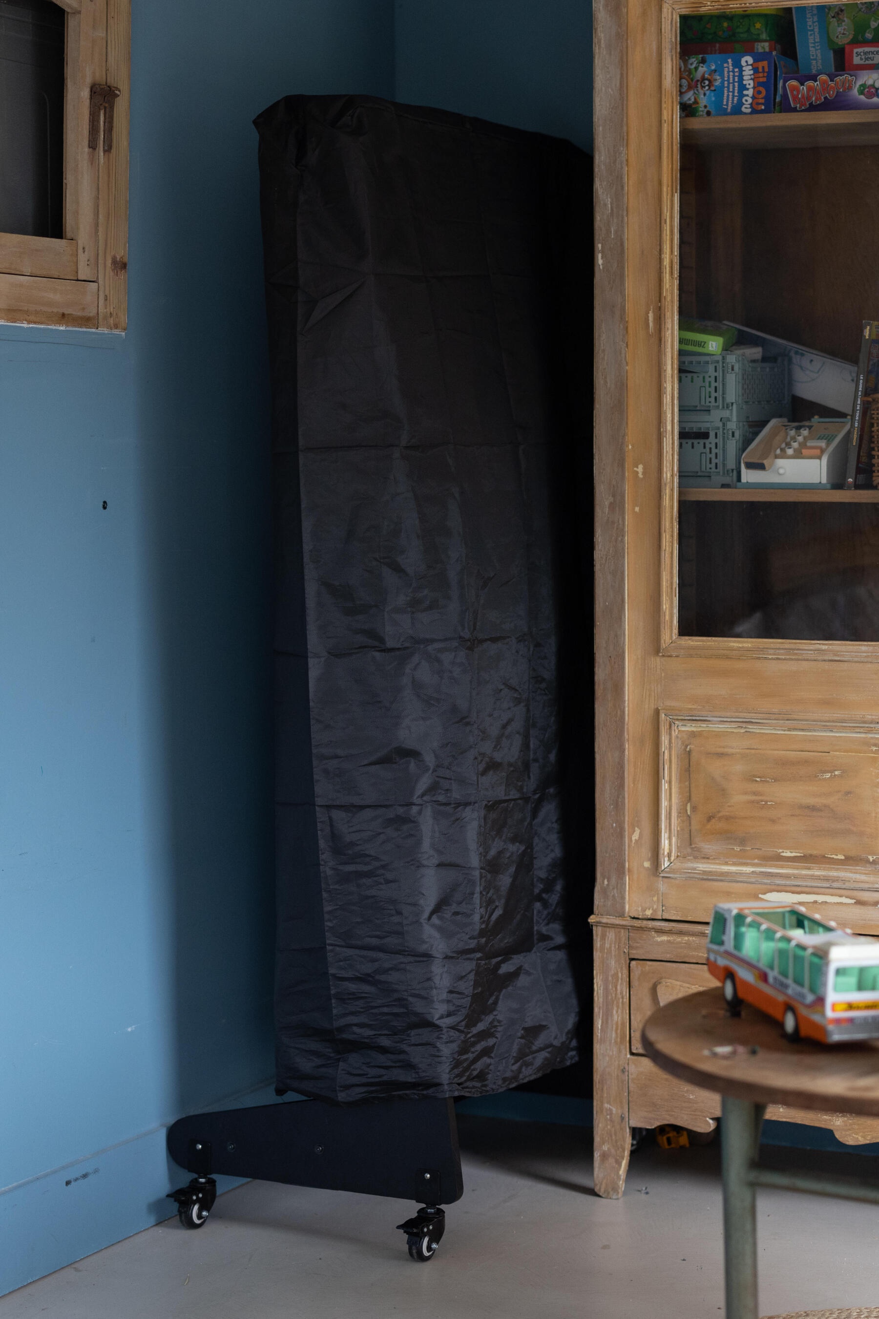 Tavolo Da Biliardo 2,13 M, Tavolo Da Biliardo Con Gambe Regolabili Set Tavolo Da Biliardo Comprensivo Di Palline Stecche Gesso E Spazzola Tavolo Gioco Biliardo Per Sale Giochi P 010287376442