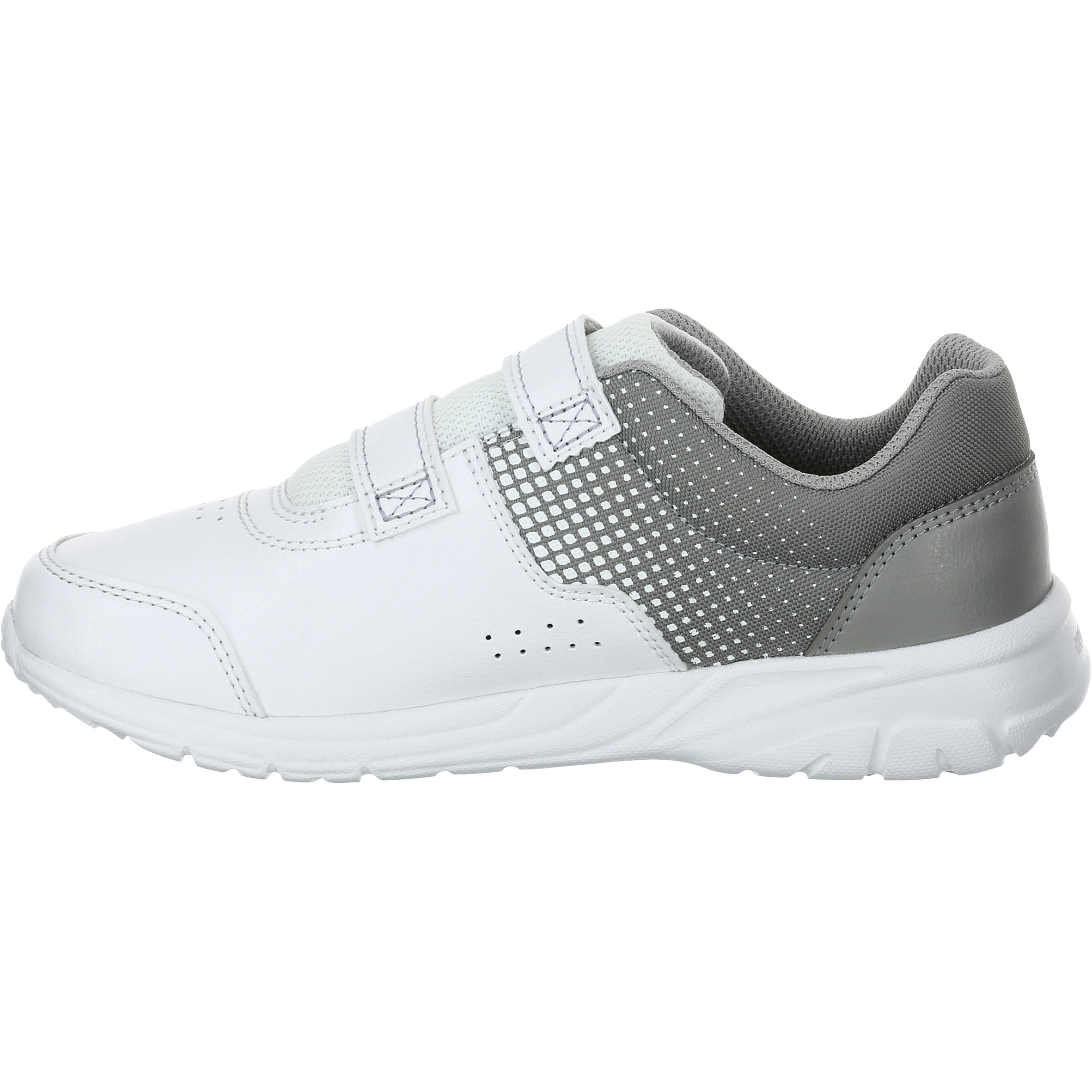 Buty do szybkiego marszu Actiwalk 100 dla dzieci 5/17