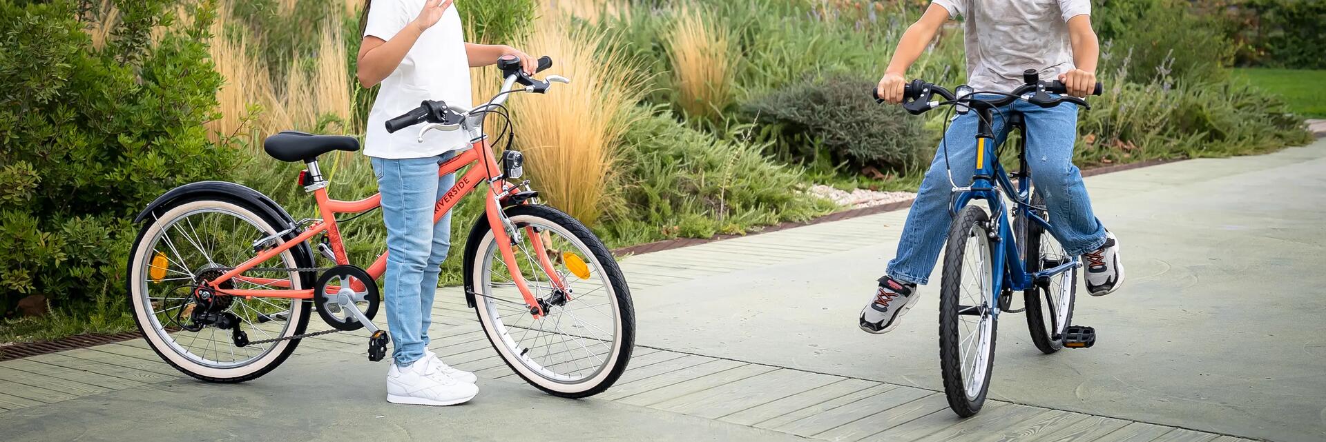 velo_enfant_verifier_les_reglages_avant_le_depart