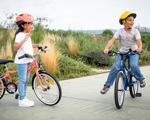 velo_enfant_verifier_les_reglages_avant_le_depart