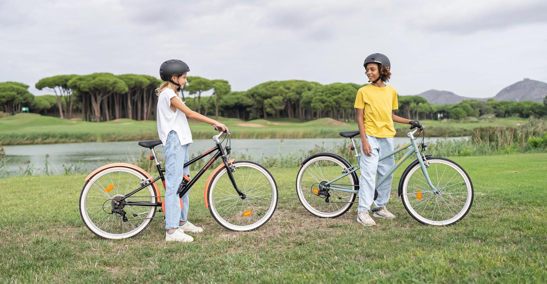 scegliere-una-bici-trekking-bambino-decathlon