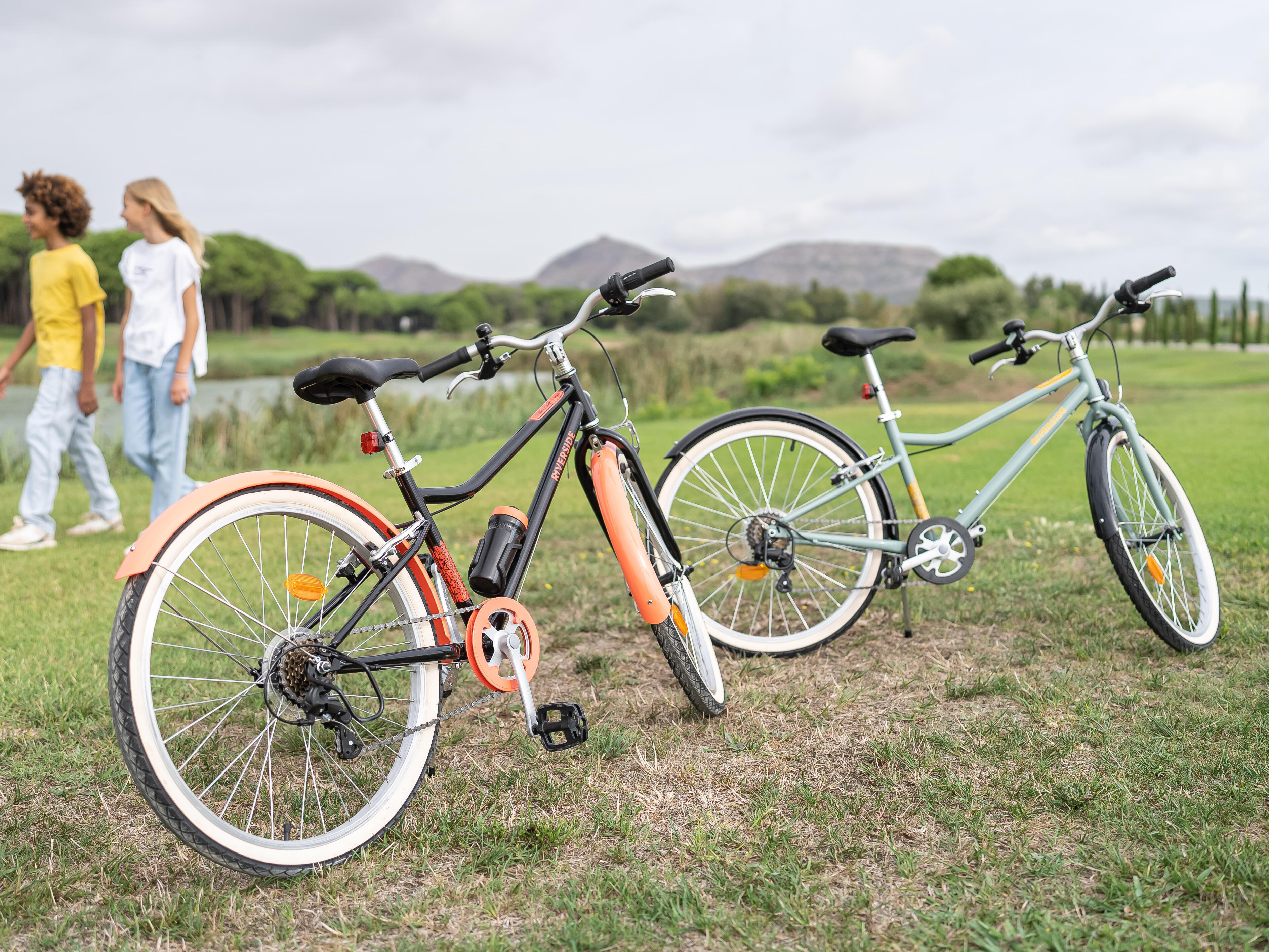 How to choose the right seatpost