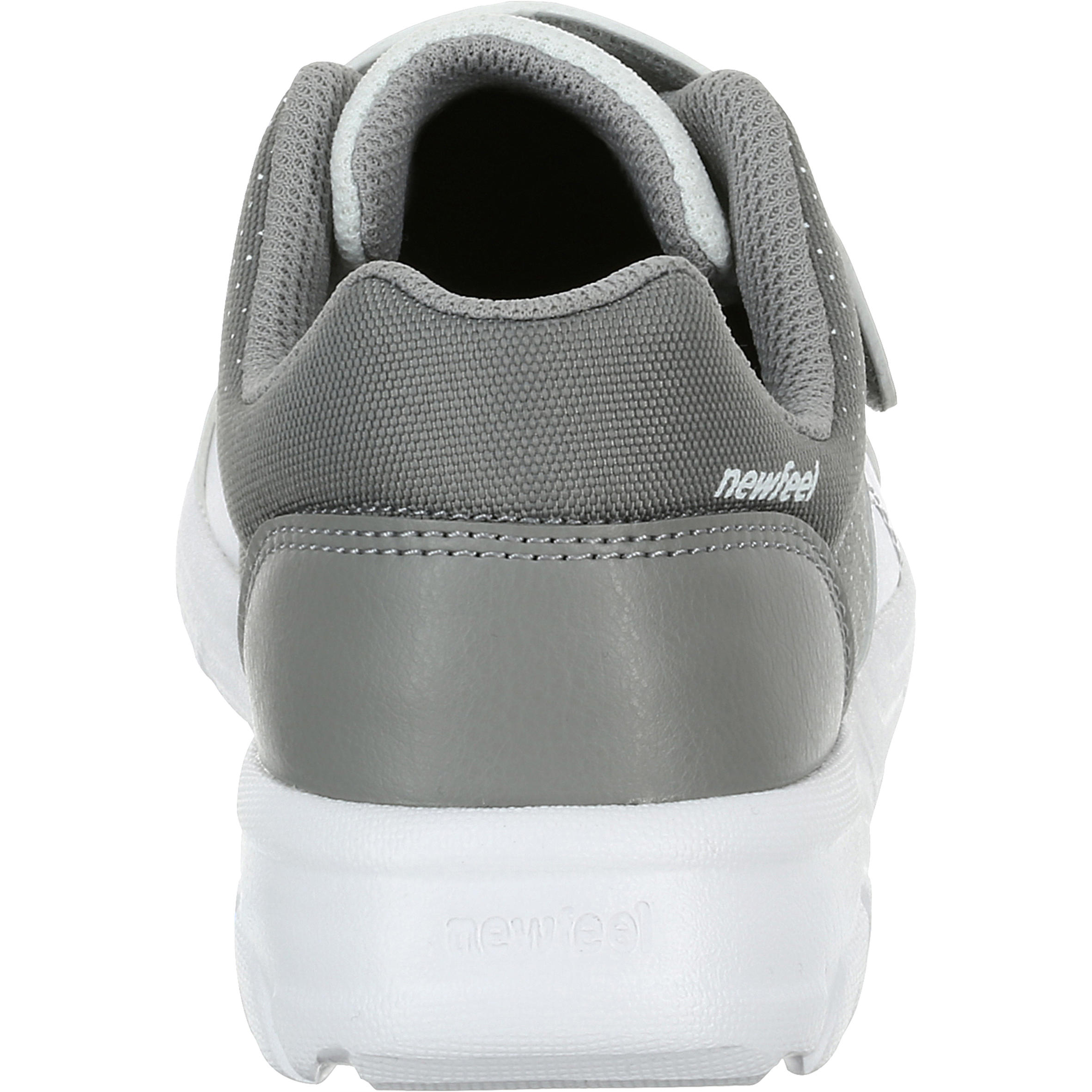 Buty do szybkiego marszu Actiwalk 100 dla dzieci 7/17