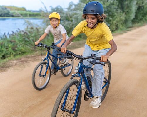 VÉLO ENFANT