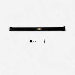 EL520 (2022) / EL540 BRAS PEDALE GAUCHE