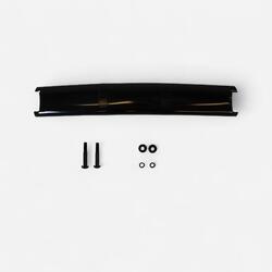 EL520 (2022) /EL 540 PIED ARRIERE