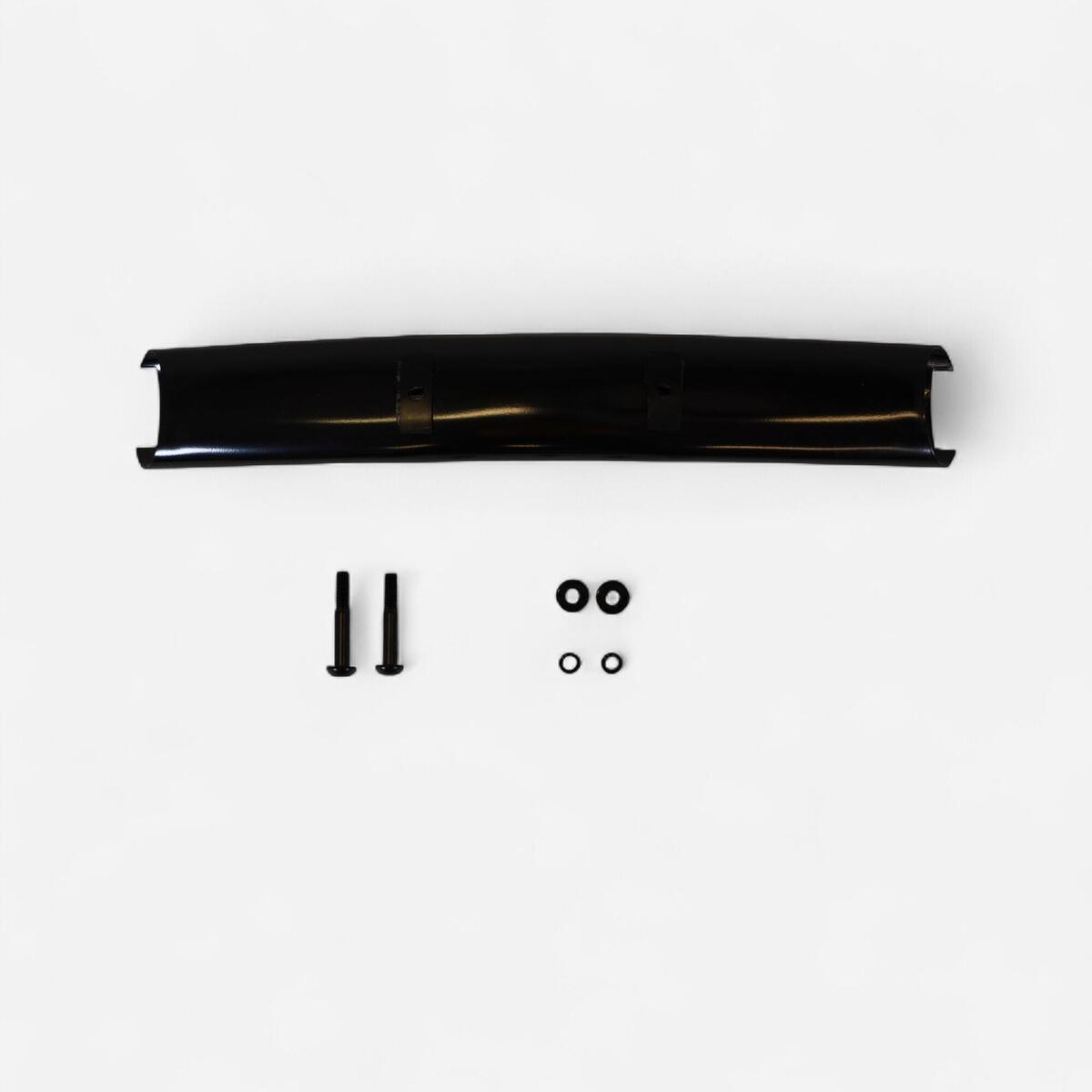 EL520 (2022) /EL 540 PIED ARRIERE