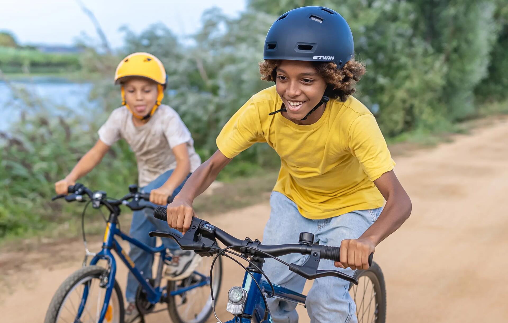 how-to-choose-a-kids-bike