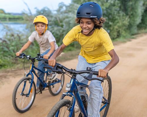 how-to-choose-a-kids-bike