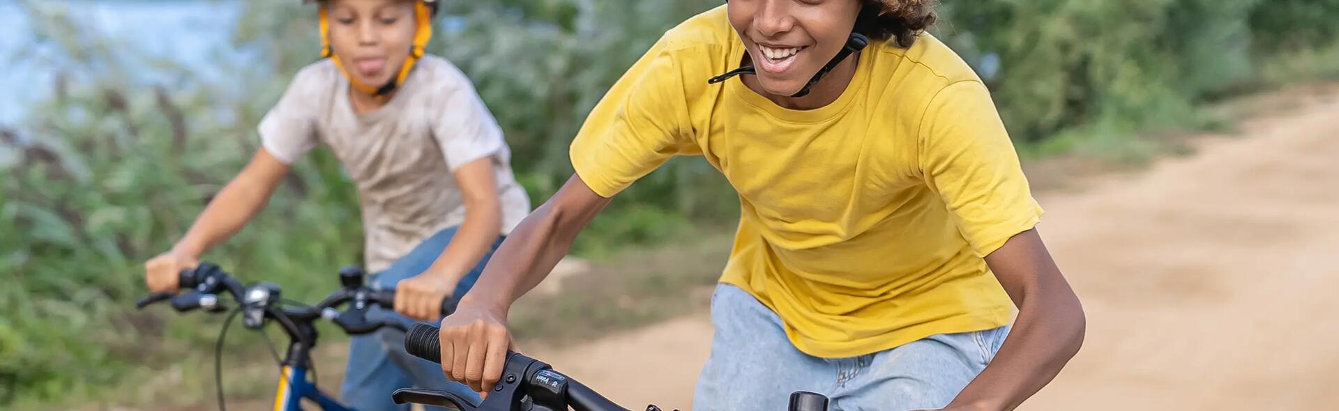 how-to-choose-a-kids-bike