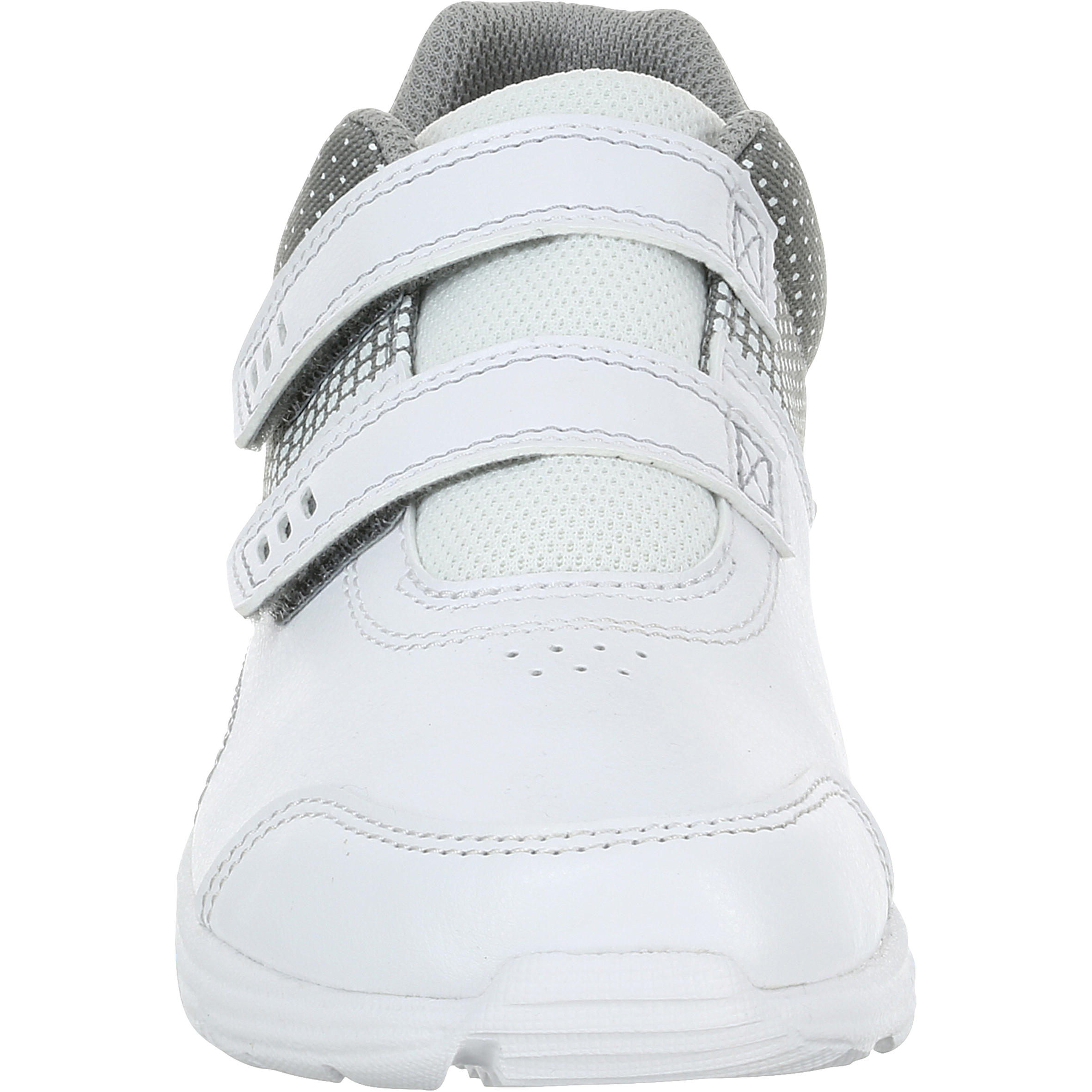 Buty do szybkiego marszu Actiwalk 100 dla dzieci 6/17