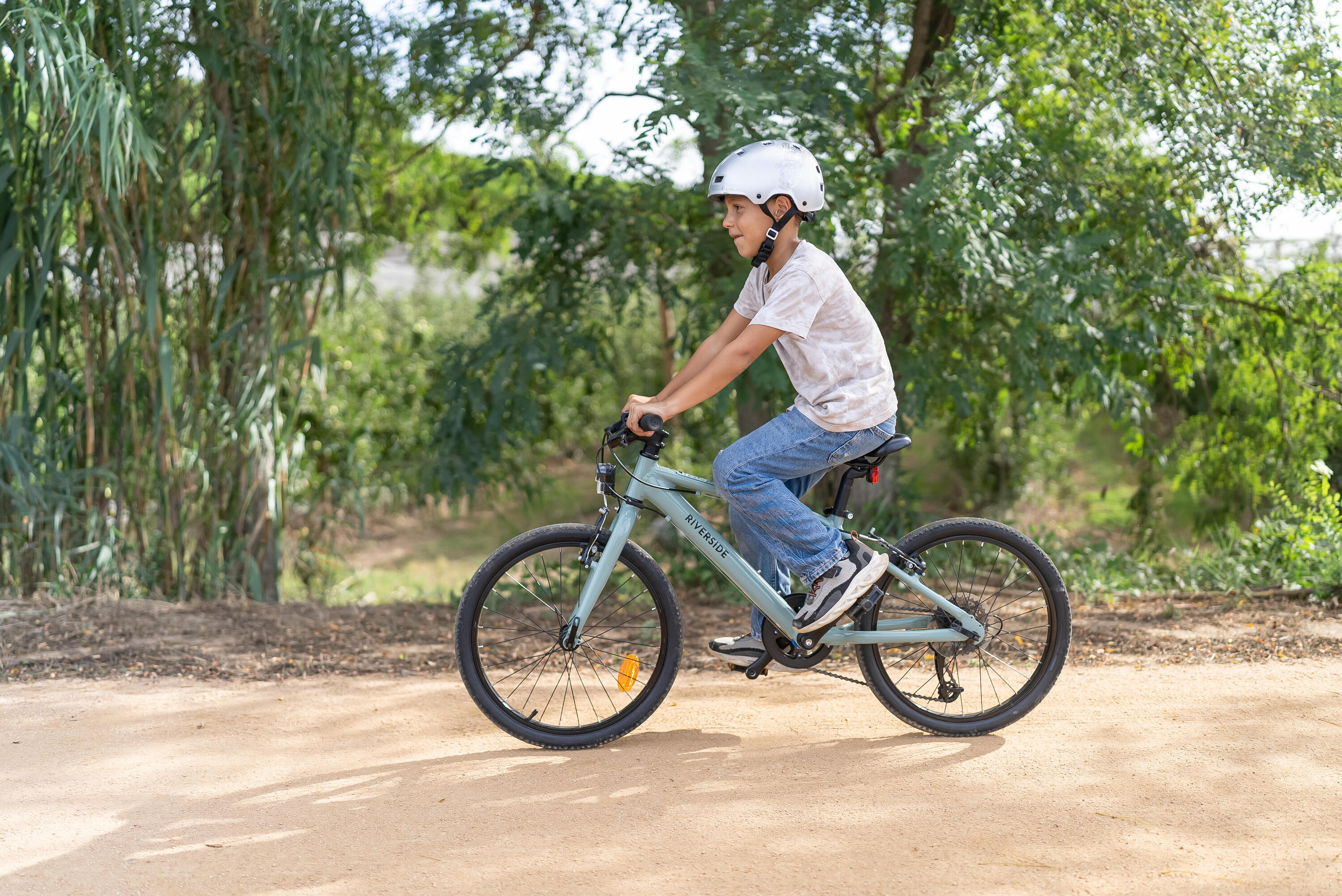 sonnenschutz unter fahrradhelm ROCKBROS Fahrrad Mtze UV Schutz Helmmtze Atmungsaktive fr Radsportl   ROCKBROS-DE