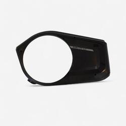 EL540 - CARTER DROIT