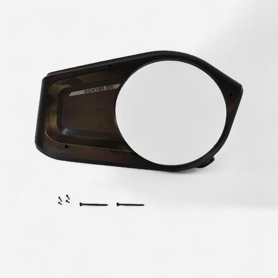 EL540 - CARTER GAUCHE