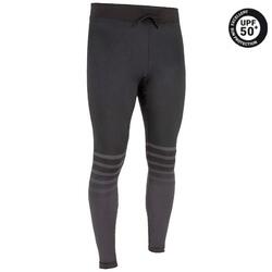 Legging anti UV surf 100...