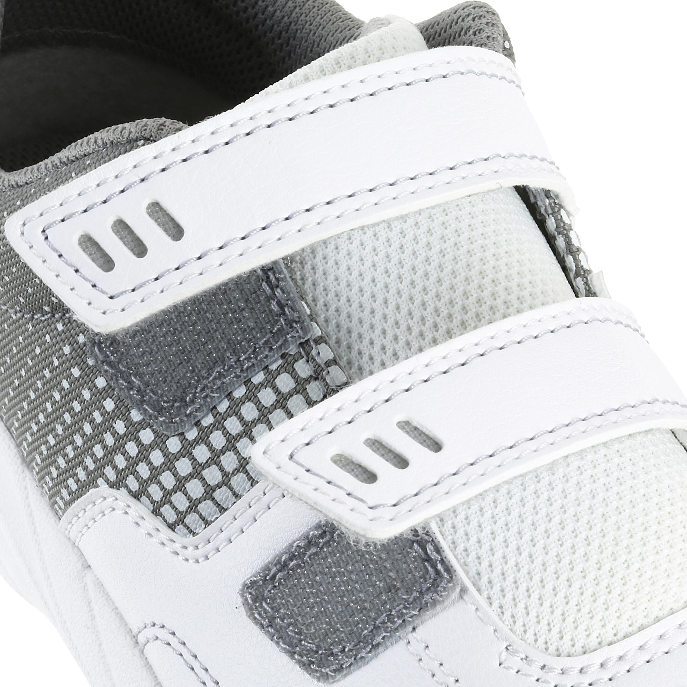 Buty do szybkiego marszu Actiwalk 100 dla dzieci 10/17