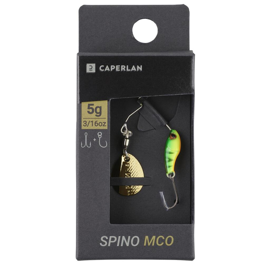Blestivka SPINO MCO (5 g)