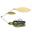 Spinnerbait Spino PK Table Rock 28 g