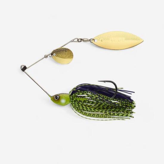 SPINNERBAIT SPINO 14GR TABLEROCK