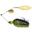 SPINNERBAIT SPINO 14 G TABLE ROCK