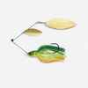 SPINO PK SPINNERBAIT 28 G FIRE TIGER