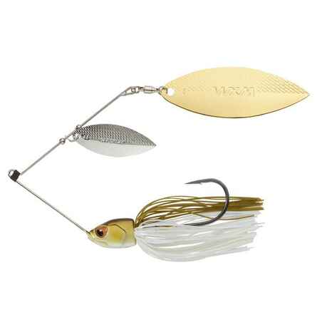 SPINNERBAIT SPINO PK 28 G AYU