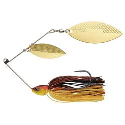 SPINNERBAIT SPINO PK 14GR GOLD