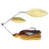 Spinnerbait Spino PK 14 g orange