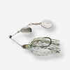 Spinnerbait Spino CPT 7 g Baitfish 