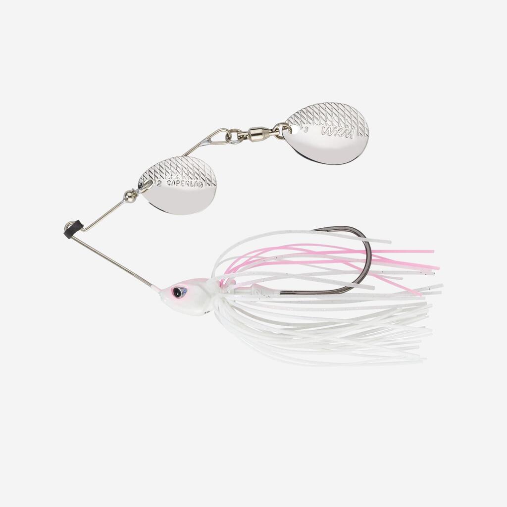 Modra blestivka SPINO CPT CHARTREUSE (7 g)