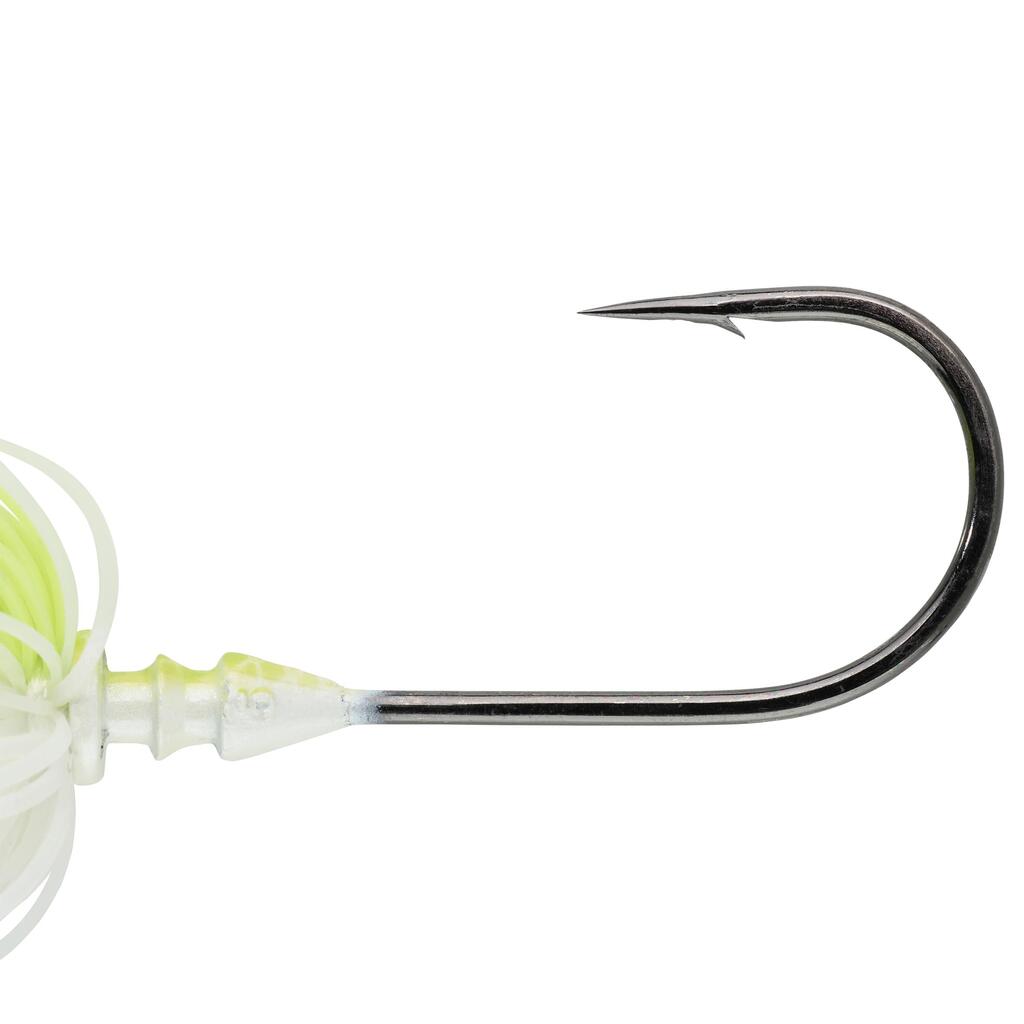 Spinnerbait SPINO 14 g Table Rock