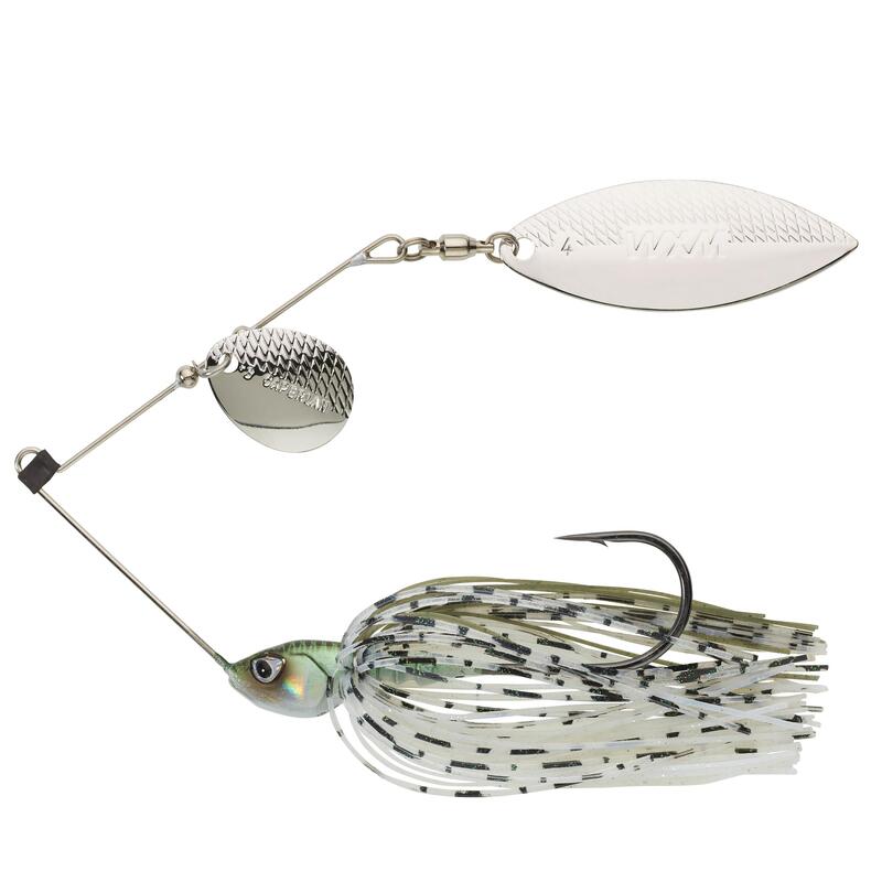 Przynęta Spinnerbait Spino 10,5 g baitfish