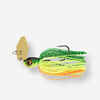 Chatterbait BEALEY 21 g Firetiger