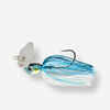 BEALEY CHATTERBAIT 21 G BLUE BACK