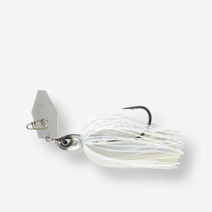 CHATTER BEALEY 14GR FIRETIGER