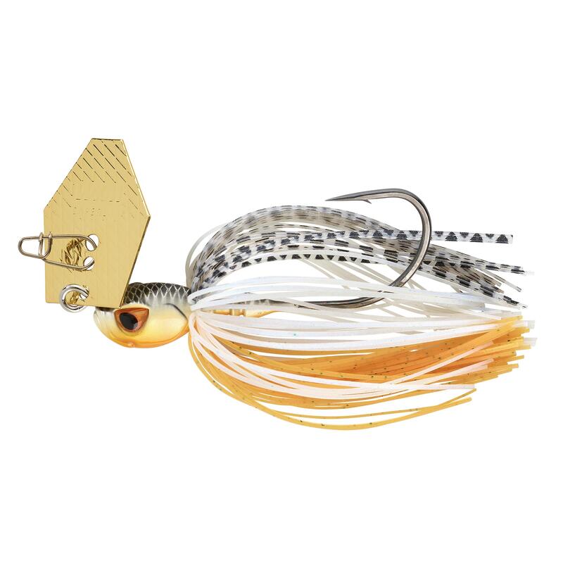 Chatterbait, 14 g - Bealey