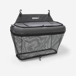 BOURRICHE FLOTTANTE PECHE FLOAT TUBE FLTB KPN