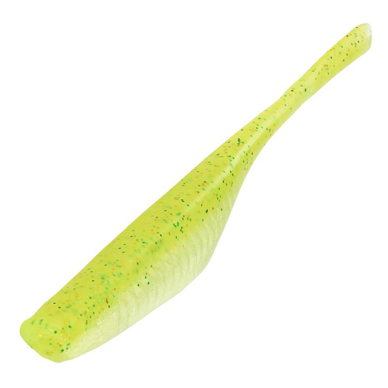 SET NĂLUCI FLEXIBILE FINESS FINESS CU ATRACTANȚI WXM YUBARI FINSS 130 