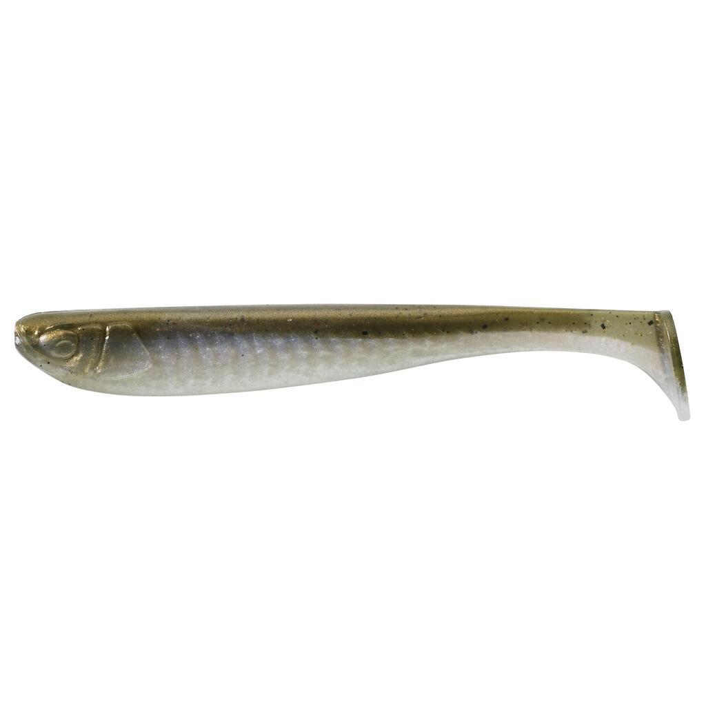 ZELENA